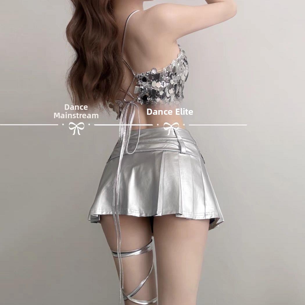 2026 Fashionable Chic Sexy Sil - огляд і ціна Ethnic Fashion Trends 2026