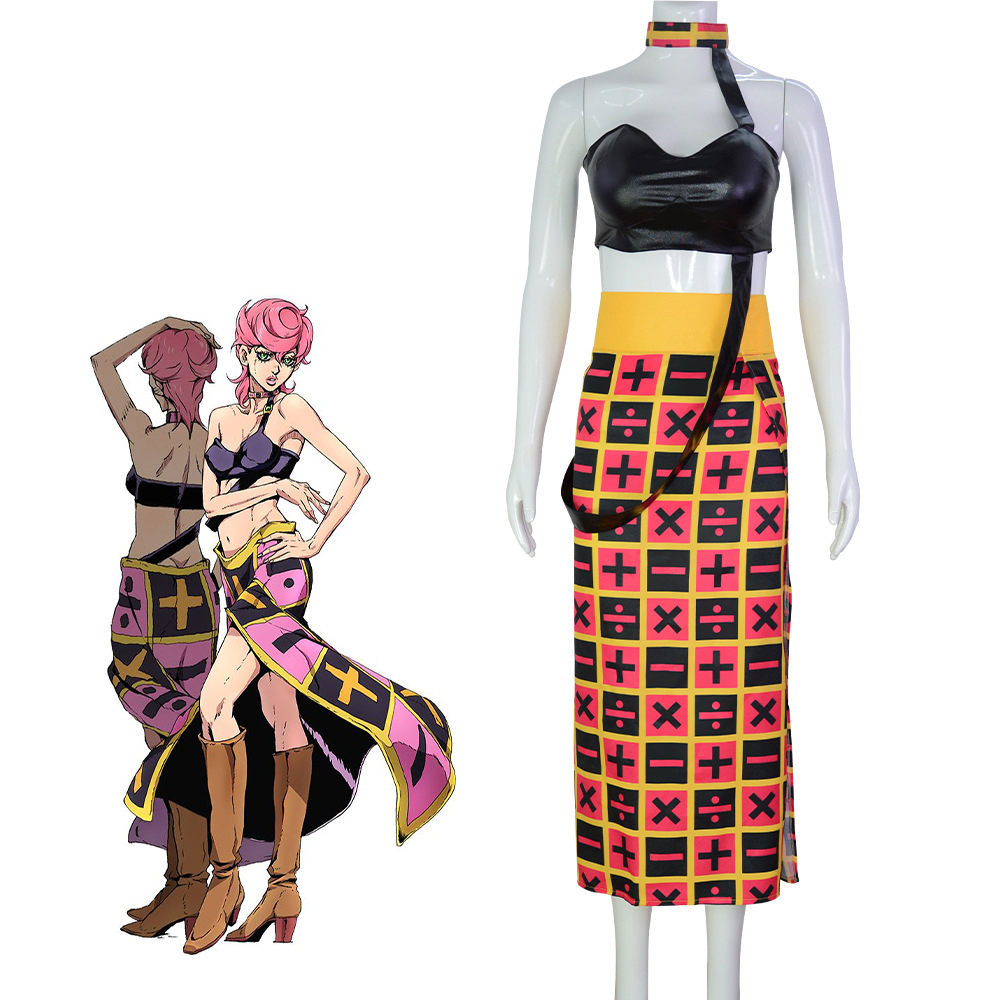 Woman Sexy Carnival Party Suit - огляд і ціна Ethnic Outfit