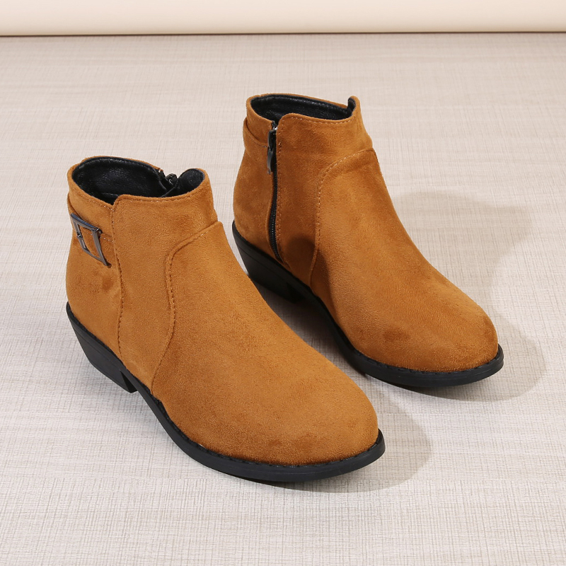 Autumn/Winter Women square hee - огляд і ціна Ethnic Styling Tips