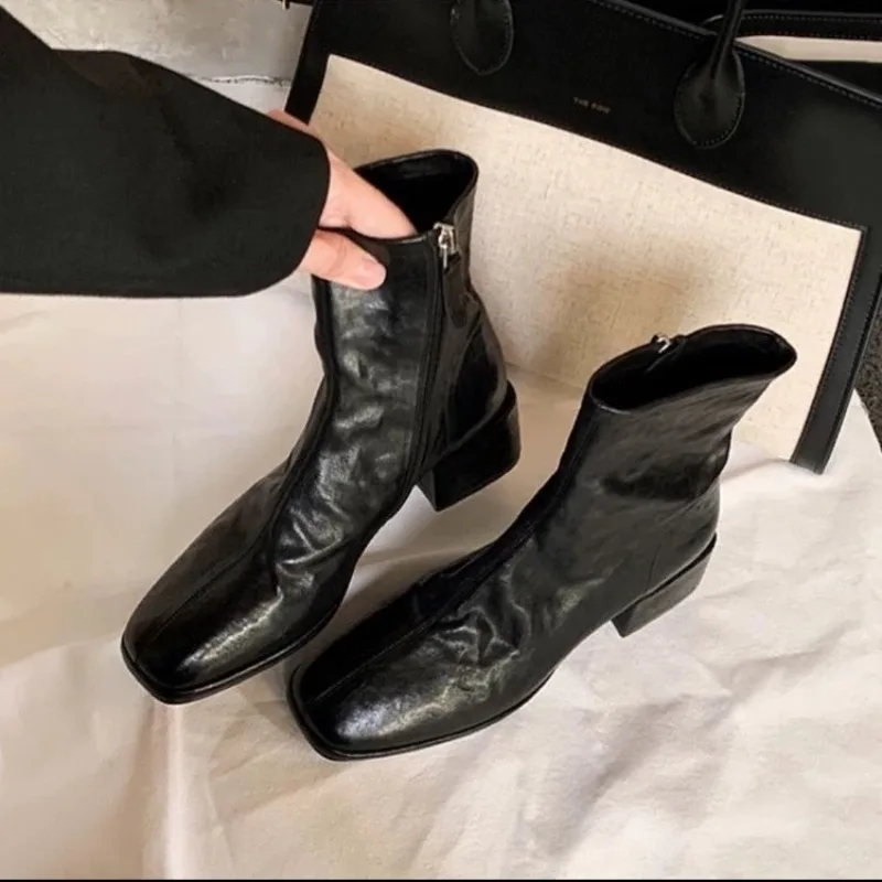 New Women's Shoes Designer Hee - огляд і ціна Ethnic Fashion