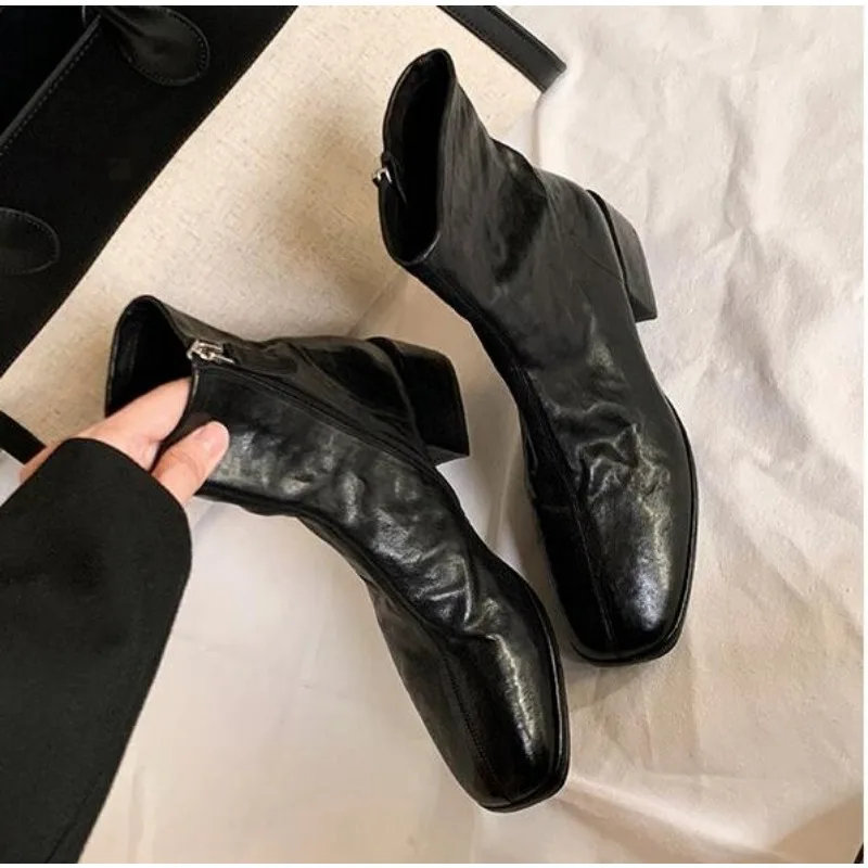 New Women's Shoes Designer Hee - огляд і ціна Ethnic Fashion