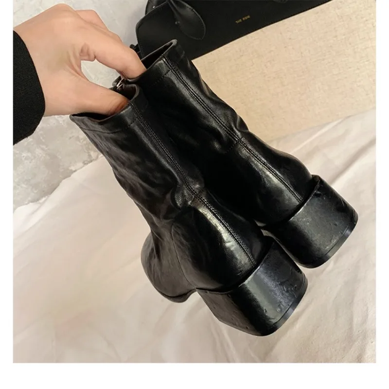New Women's Shoes Designer Hee - огляд і ціна Ethnic Fashion