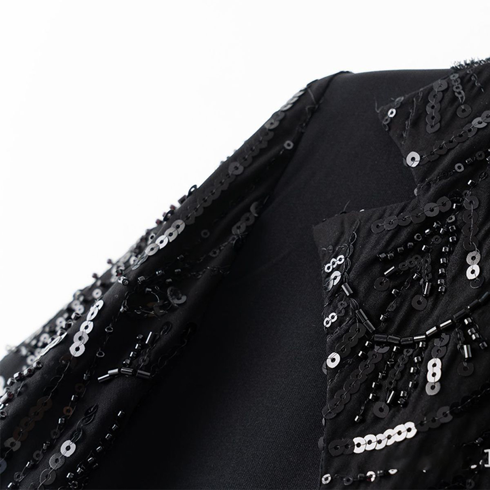 Muslim Dresses Women Suit Abay - огляд і ціна Jalabiya Women Arabic