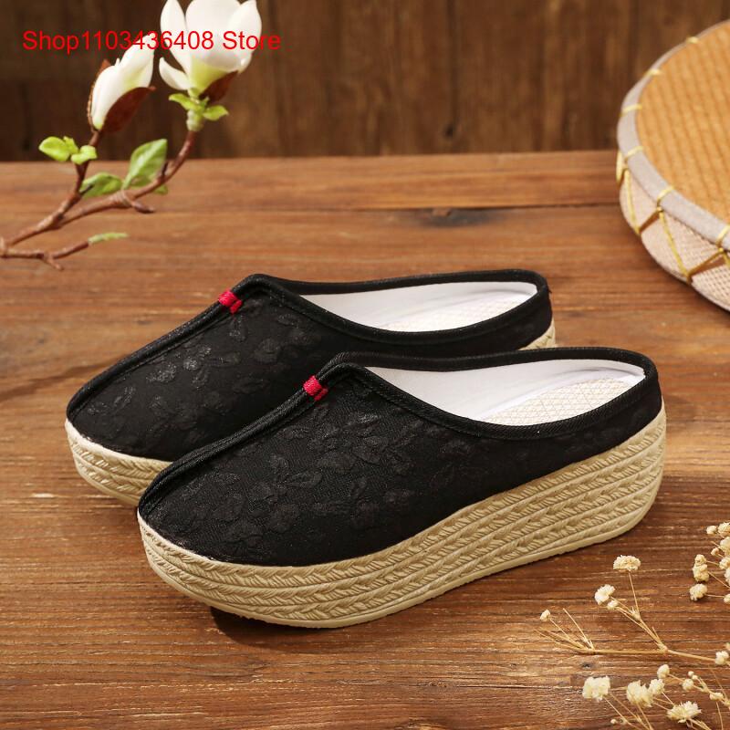 New Style Slippers, Lightweigh - огляд і ціна Ethnic Fashion