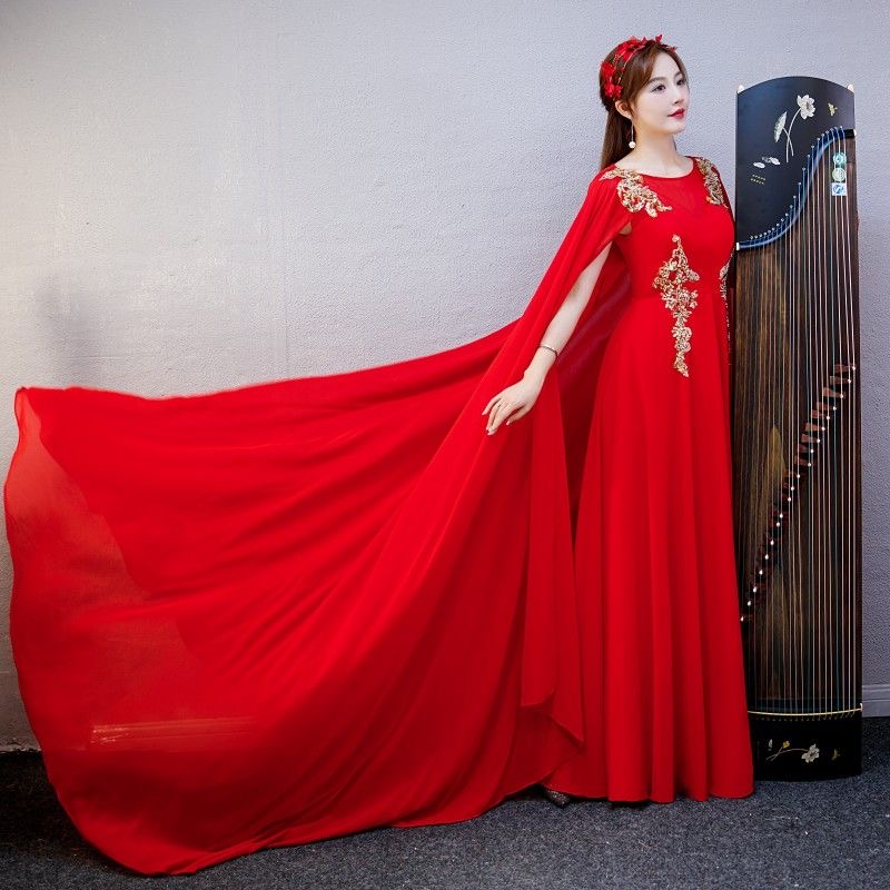 Elegant Vietnam Traditional Fo - огляд і ціна Ao Dai Vietnam Dress