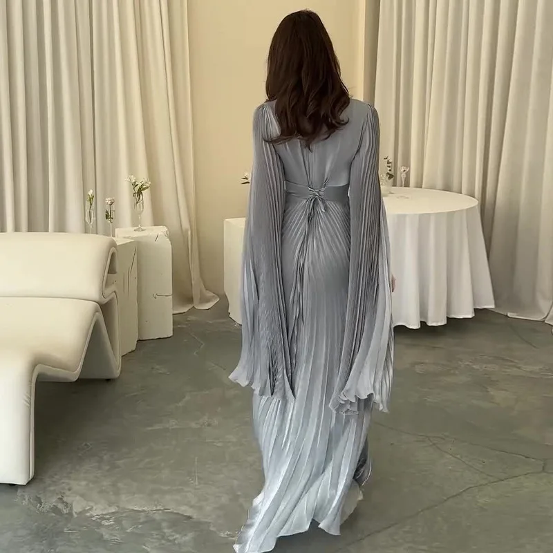 Jalabiya Eid Muslim Abaya for  - огляд і ціна Jalabiya Women Arabic