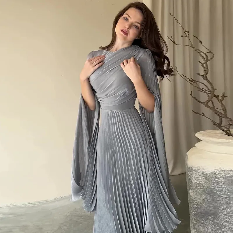 Jalabiya Eid Muslim Abaya for  - огляд і ціна Jalabiya Women Arabic