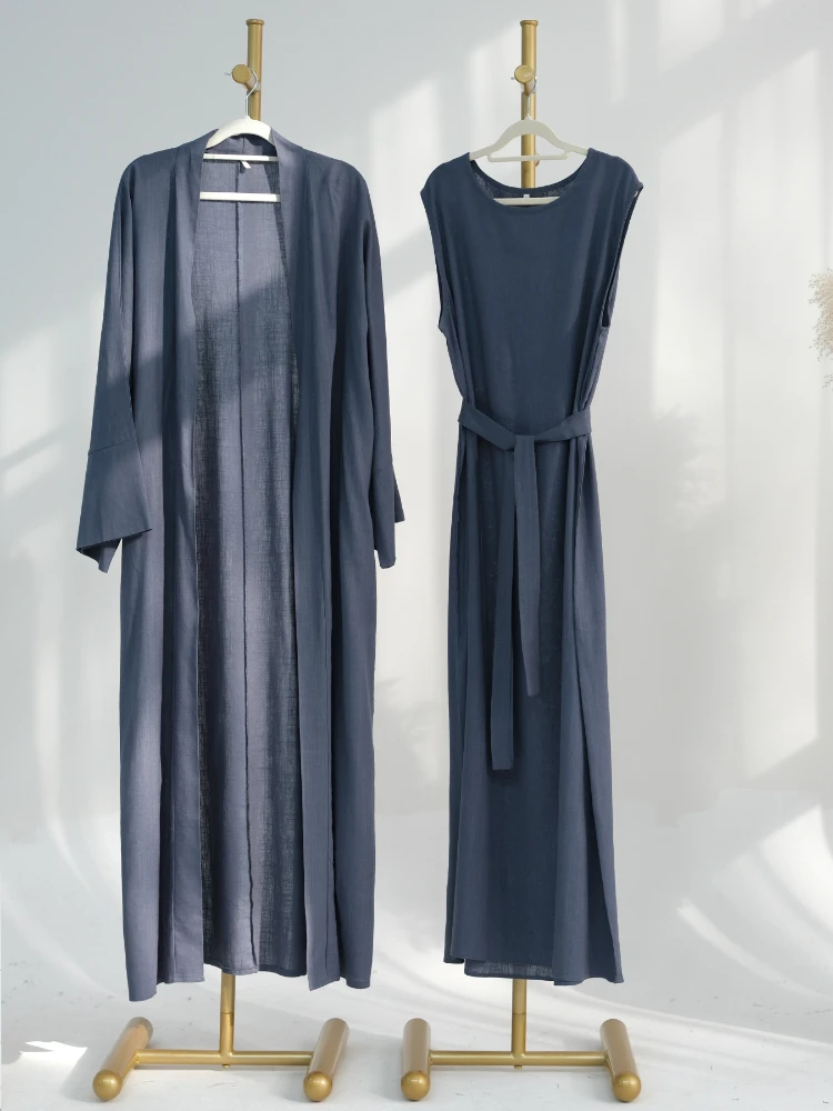 Eid Muslim Abaya for Women Dre - огляд і ціна Jalabiya Women Arabic