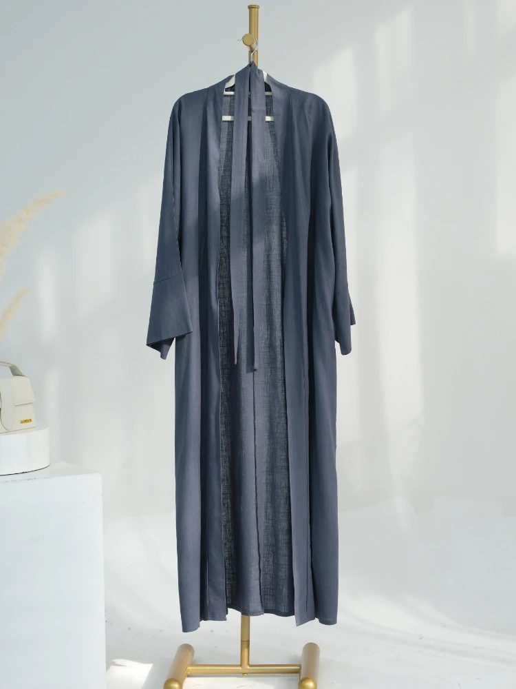 Eid Muslim Abaya for Women Dre - огляд і ціна Jalabiya Women Arabic