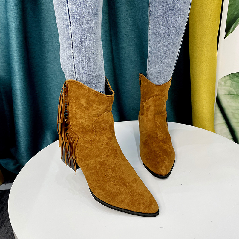 Autumn/Winter Women square hee - огляд і ціна Ethnic Styling Tips