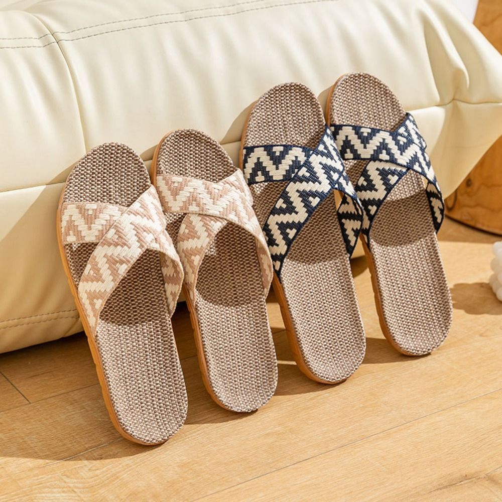 Fashion Ethnic Style Linen Cro - огляд і ціна Ethnic Fashion